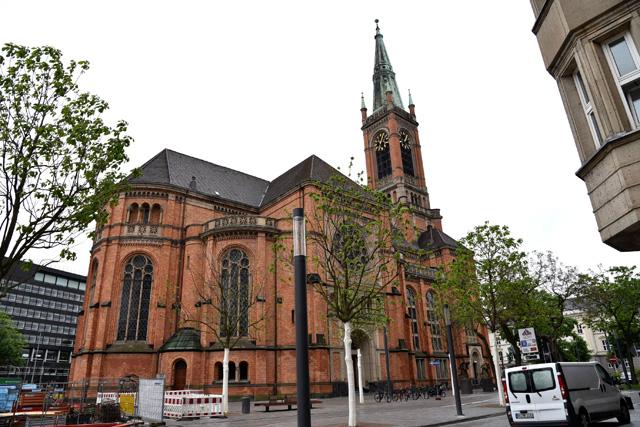 min 2017 05 19 dusseldorf 064